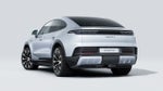 2026 Porsche Cayenne Cayenne S Coupe Electric