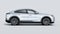 2026 Porsche Cayenne Cayenne S Coupe Electric
