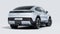 2026 Porsche Cayenne Cayenne S Coupe Electric