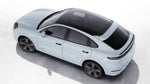 2026 Porsche Cayenne GTS Coupe