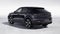 2026 Porsche Cayenne S Coupe