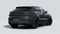 2027 Porsche Cayenne Cayenne S Coupe