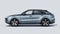 2026 Porsche Cayenne S Coupe