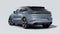2026 Porsche Cayenne S Coupe