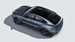 2026 Porsche Cayenne S Coupe