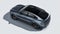 2026 Porsche Cayenne S Coupe