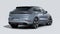 2026 Porsche Cayenne S Coupe