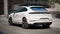 2027 Porsche Cayenne Cayenne S Coupe
