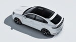 2027 Porsche Cayenne Cayenne S Coupe