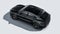 2026 Porsche Cayenne Cayenne Turbo E-Hybrid Coupe