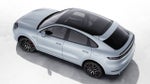 2026 Porsche Cayenne S E-Hybrid Coupe