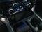 2025 Ford F-150 Raptor R