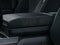 2025 Ford F-150 Raptor R
