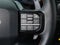 2025 Ford F-150 Raptor R
