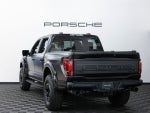 2025 Ford F-150 Raptor R