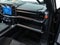 2025 Ford F-150 Raptor R