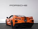 2021 Chevrolet Corvette Stingray 3LT