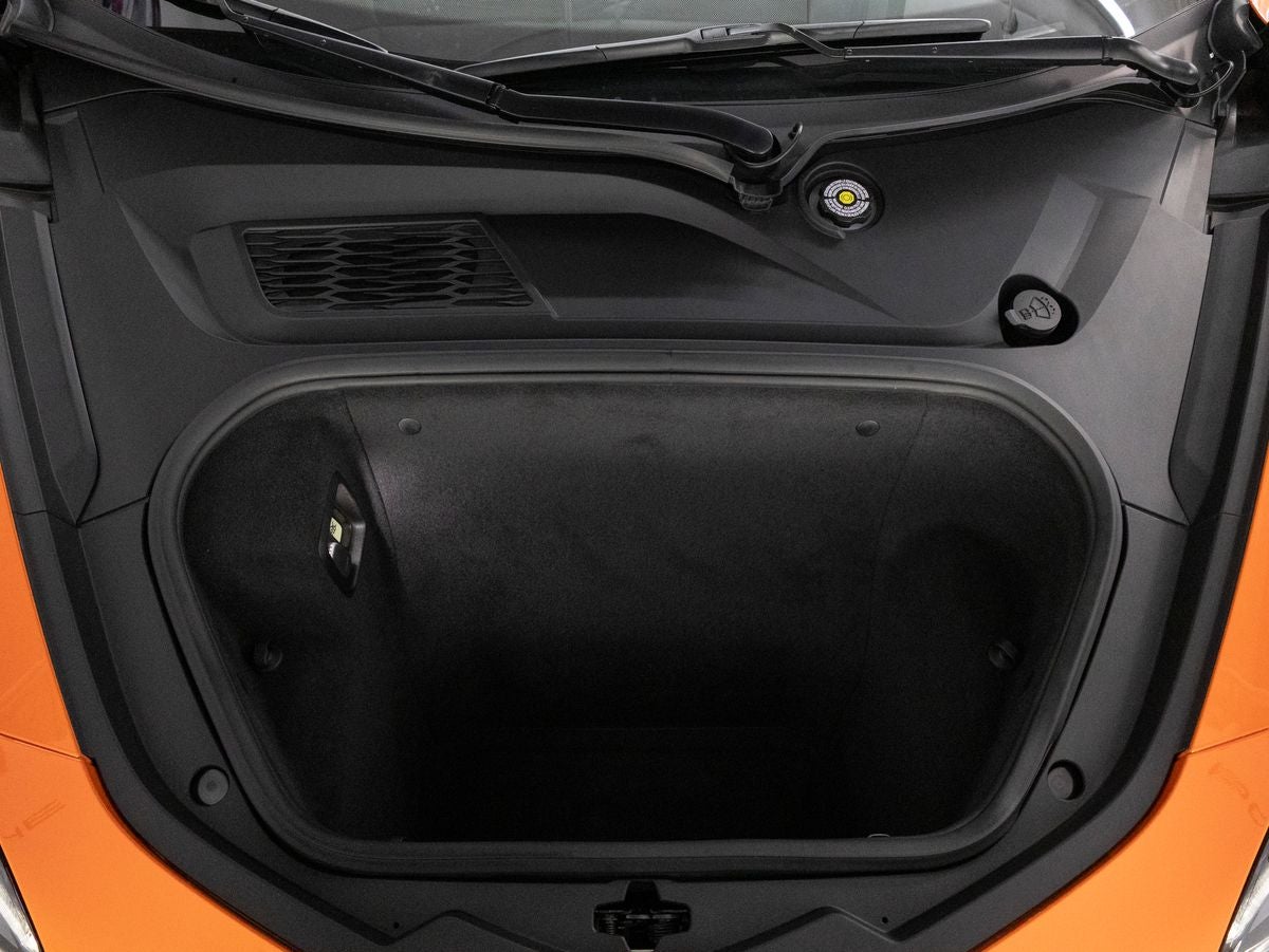 2021 Chevrolet Corvette Stingray 3LT