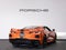 2021 Chevrolet Corvette Stingray 3LT