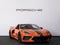 2021 Chevrolet Corvette Stingray 3LT