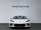 2024 Chevrolet Corvette Stingray 3LT