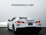 2024 Chevrolet Corvette Stingray 3LT