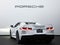 2024 Chevrolet Corvette Stingray 3LT