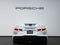 2024 Chevrolet Corvette Stingray 3LT