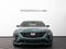 2025 Cadillac CT5-V V-Series