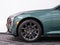 2025 Cadillac CT5-V V-Series