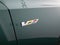 2025 Cadillac CT5-V V-Series