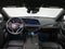 2025 Cadillac CT5-V V-Series