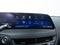 2025 Cadillac CT5-V V-Series