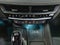 2025 Cadillac CT5-V V-Series