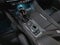2025 Cadillac CT5-V V-Series