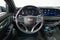 2025 Cadillac CT5-V V-Series