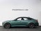 2025 Cadillac CT5-V V-Series