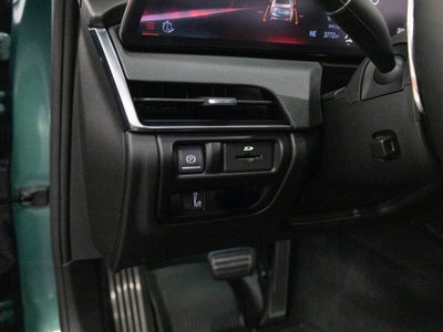 2025 Cadillac CT5-V V-Series