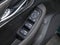 2025 Cadillac CT5-V V-Series