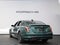 2025 Cadillac CT5-V V-Series