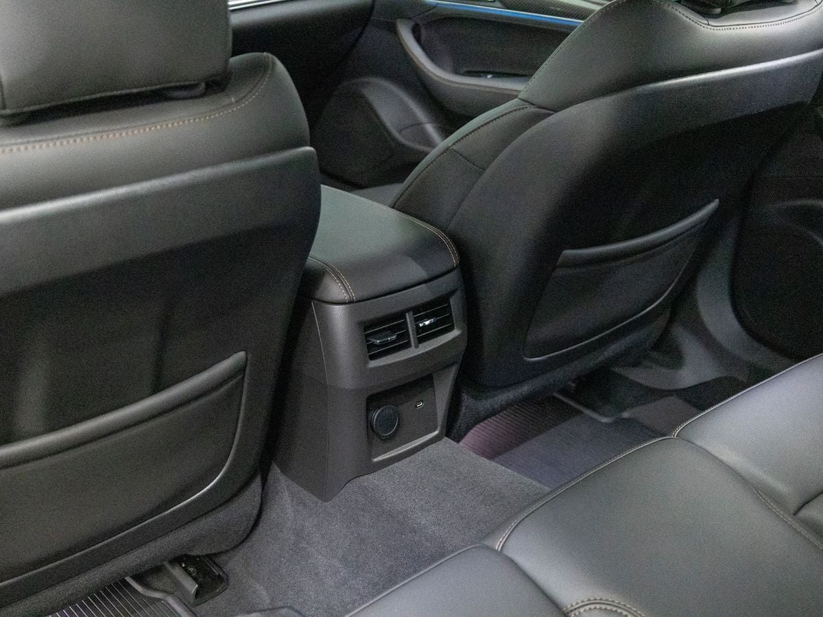 2025 Cadillac CT5-V V-Series