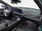 2025 Cadillac CT5-V V-Series
