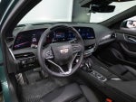 2025 Cadillac CT5-V V-Series