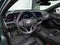 2025 Cadillac CT5-V V-Series