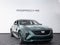 2025 Cadillac CT5-V V-Series
