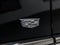 2025 Cadillac Escalade ESV Premium Luxury Platinum