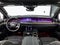 2025 Cadillac Escalade ESV Premium Luxury Platinum