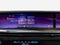 2025 Cadillac Escalade ESV Premium Luxury Platinum