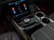 2025 Cadillac Escalade ESV Premium Luxury Platinum