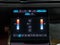 2025 Cadillac Escalade ESV Premium Luxury Platinum